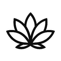 Kropp & knopp coaching